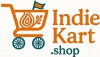 Indiekart.shop